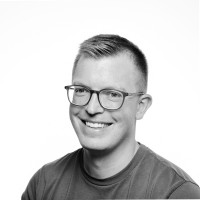 Alexander Stagel