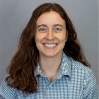 Samantha Lombardi