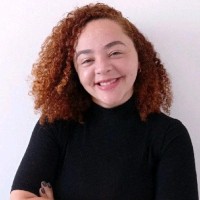 Manuela Barbosa Pereira