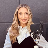 Juliana Tescaro