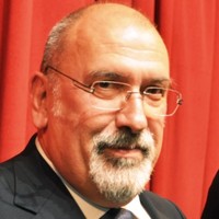 Patrick Carré