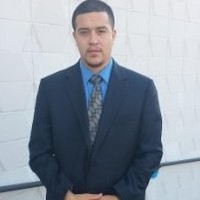 Ray Espinosa