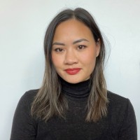Adrienne Sunga