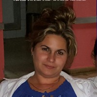 Ines Garcia Miranda