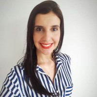 Hellen Pontes