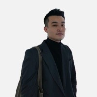 Wei Han Chen