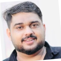 Shameer Badarudeen