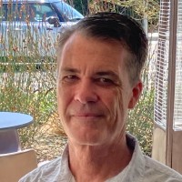 Michael Dockter