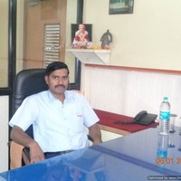 Hrd Koresfoundry