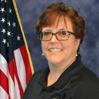 Amy Moore