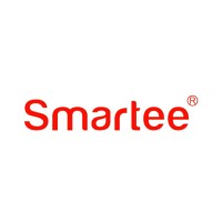 Smartee Fr