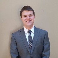 Zachary Sabel