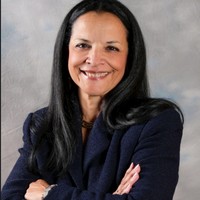 Madelyn Murray