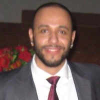 Marcus Vinicius