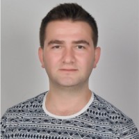Mehmet Emin Kestane