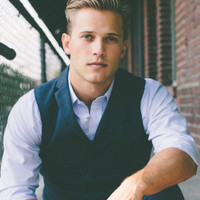 Jason Nobel