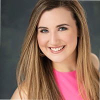 Abbey Patrick