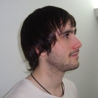 Alejandro Mársico