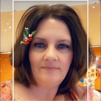 Debbie Adair
