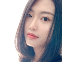 Lesley Li