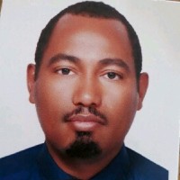 Kassahun Getachew