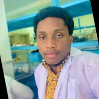 Chukwuebuka Anueyiagu