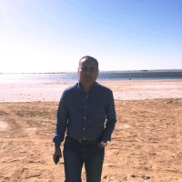 Mohamed Khedr