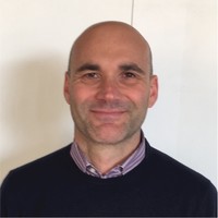 Alessandro Gambertoglio