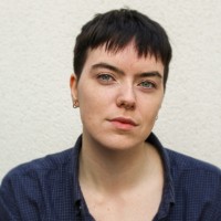 Meg Lewis