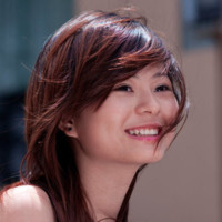 Phu Kims