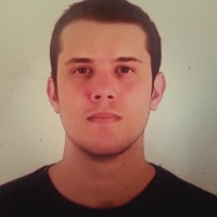 Enes Ali Araplar