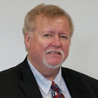 Mike Pemberton