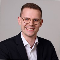 Benedikt Zöll