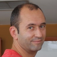 Emmanuel Fonteneau
