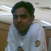 Sanjay Singh