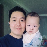 Junwon Choi