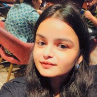 Shalu Tomar