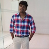Mathan M