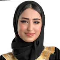 Shouq Alsaadi