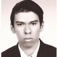 Armando Reyes