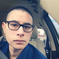 Michael Barajas