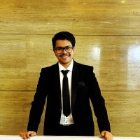 Tushar Kulkarni