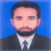 Imdadul Huq Melon
