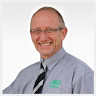 Richard Taylor
