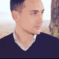 Angelo Modola