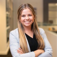 Marissa Brown