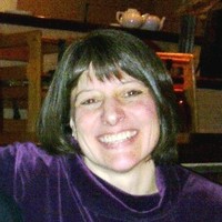 Rebecca (Becky) Miller