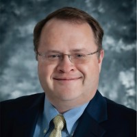 Rusty Poeppelmeier