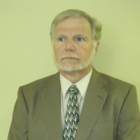 Earl Graham