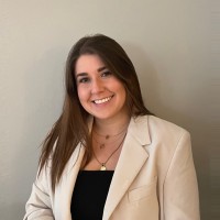 Carly Margolin